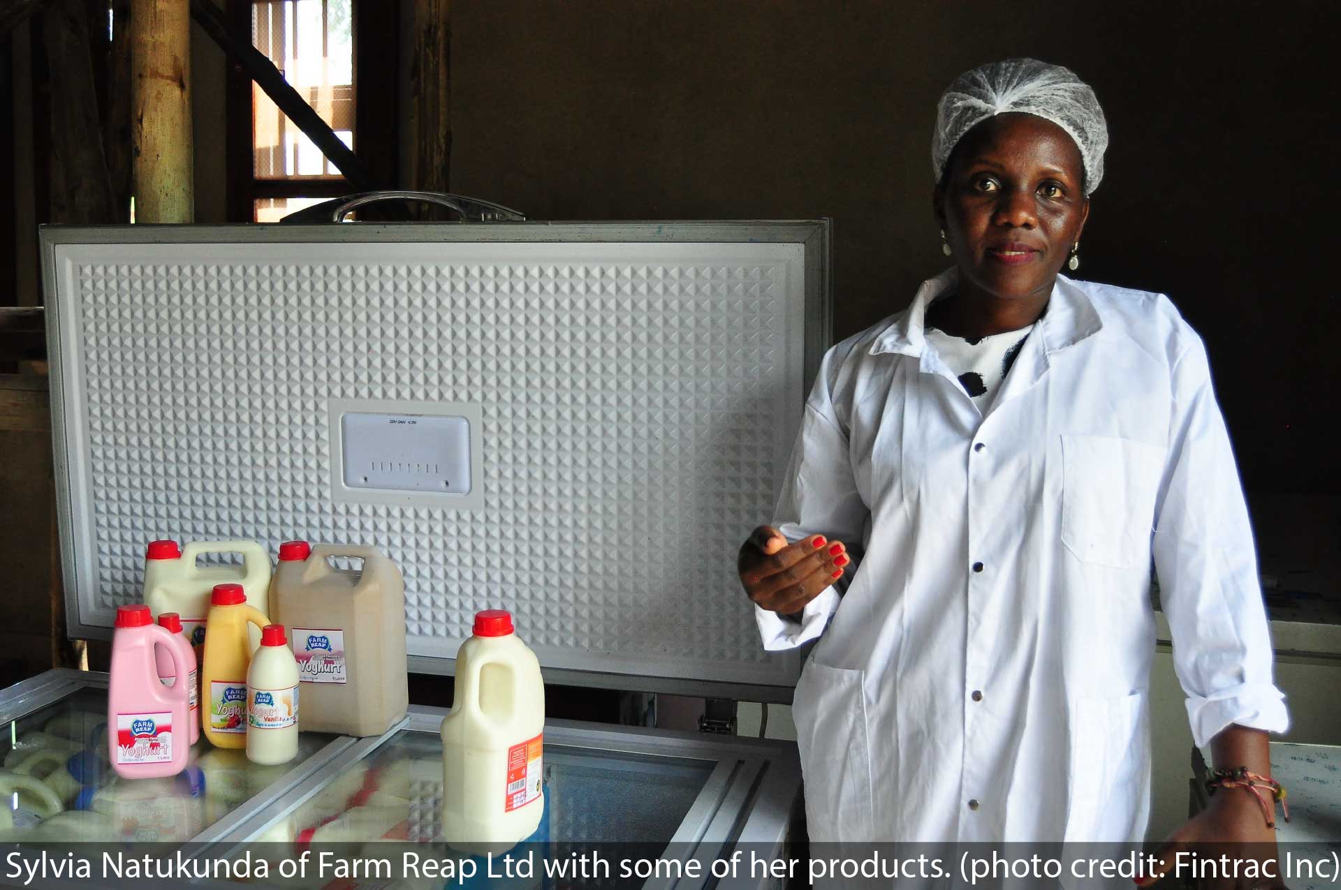 Sylvia-Natukunda-GROWE-Winner-Farmreap